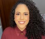 Advogado Correspondente Jurídico: Maria Fernanda