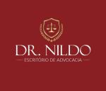 Advogado Correspondente Jurídico: Escritório Dr Nildo 