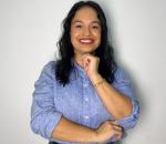Advogado Correspondente Jurídico: Bianca De Jesus 