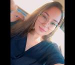 Advogado Correspondente Jurídico: Maria Vitória
