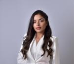 Advogado Correspondente Jurídico: Estefane Lima 