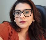 Advogado Correspondente Jurídico: Anne Pelegrini Franco Monteiro
