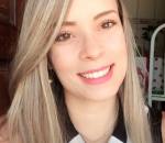 Advogado Correspondente Jurídico: Aline Mariane Ladeia Silva