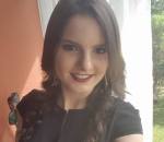 Advogado Correspondente Jurídico: Rayssa Campos