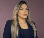 Advogado Correspondente Jurídico: Mayara Miranda