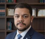 Advogado Correspondente Jurídico: Lucas Santiago Miranda