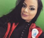 Advogado Correspondente Jurídico: JÉssica Garcia 