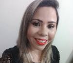 Advogado Correspondente Jurídico: Auri Fernandes