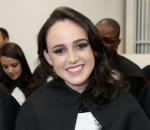Advogado Correspondente Jurídico: Eliane Valéria Neto
