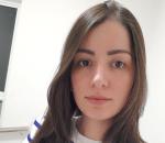 Advogado Correspondente Jurídico: Joingrid Polo