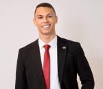 Advogado Correspondente Jurídico: Bruno Alves Santana Raymundo