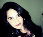 Advogado Correspondente Jurídico: Juliana Carla Da Silva