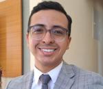Advogado Correspondente Jurídico: Matheus Cavalcanti