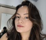 Advogado Correspondente Jurídico: Jayne Sousa 