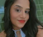 Advogado Correspondente Jurídico: Natalia Rodrigues 