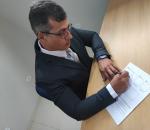 Advogado Correspondente Jurídico: Kleuson Ricardo