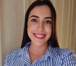 Advogado Correspondente Jurídico: Milene Michelle Taborda 