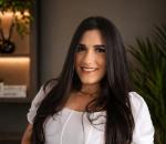 Advogado Correspondente Jurídico: Maria Fernanda Martins De Brito 