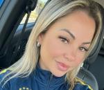 Advogado Correspondente Jurídico: Clarissa Reginini De Barros