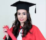 Advogado Correspondente Jurídico: Bruna Albuquerque Kozelinski