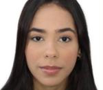Advogado Correspondente Jurídico: Thayz Carolina Silva Miranda