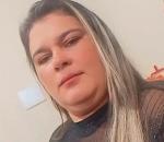 Advogado Correspondente Jurídico: Vilma Nascimento Bastos 