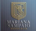 Advogado Correspondente Jurídico: Mariana Sampaio