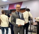 Advogado Correspondente Jurídico: Kaike Felipe Caravieri