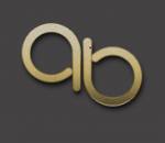 Advogado Correspondente Jurídico: Adriana Barbosa