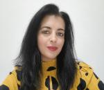 Advogado Correspondente Jurídico: Bárbara Angélica 