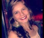 Advogado Correspondente Jurídico: KÉllen Cristine Soares