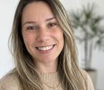 Advogado Correspondente Jurídico: Daline Aparecida Morais Martins 