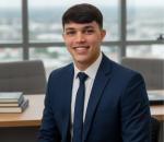 Advogado Correspondente Jurídico: Danilo Araújo 