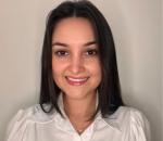 Advogado Correspondente Jurídico: Bruna Antonangelo 