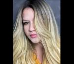 Advogado Correspondente Jurídico: Jaciara Alves 