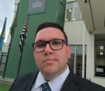 Advogado Correspondente Jurídico: Victor Moreno Lucillo
