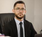 Advogado Correspondente Jurídico: Marcos Alves Gontijo 
