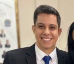 Advogado Correspondente Jurídico: Rubens Delazari 
