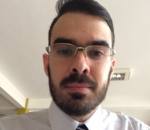 Advogado Correspondente Jurídico: Joao Vianey 