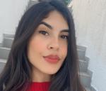 Advogado Correspondente Jurídico: Tainá Miranda 