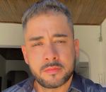 Advogado Correspondente Jurídico: Tarcísio Cruz 
