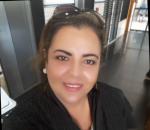 Advogado Correspondente Jurídico: Rosa Nina Carvalho Serra