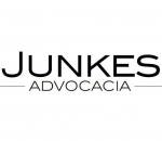 Advogado Correspondente Jurídico: Charliena Vieira Junkes