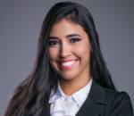 Advogado Correspondente Jurídico: Bárbara Thais Costa