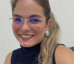 Advogado Correspondente Jurídico: Raysa Saraiva De Oliveira