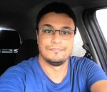Advogado Correspondente Jurídico: Hércules Cordeiro