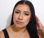 Advogado Correspondente Jurídico: Catiuscia Pereira Camargo 