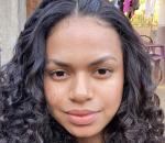 Advogado Correspondente Jurídico: Maria Isabela Gomes Nascimento 