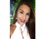 Advogado Correspondente Jurídico: Lury Mayra Amorim De Miranda