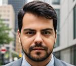 Advogado Correspondente Jurídico: Pedro Henrique Landim